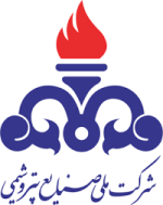 عدم اعلام قیمت پایه محصولات پتروشیمی .