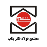 ظفر بناب قیمت امروز محصولات خود را با 200 تومان افزایش قیمت اعلام نمود.