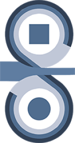 فولاد آناهیتا گیلان قیمت امروز محصولات  تولیدی خود را ثابت اعلام کرد.