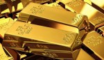 نظرسنجی کیتکونیوز نشان داد: عدم اعتقاد قطعی به روند قیمت طلا