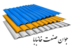 ورق رنگی - تصویر 1