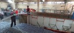 میلگرد بستر - تصویر 3