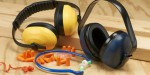 محافظ گوش صنعتی چیست و چه کاربردی دارد؟