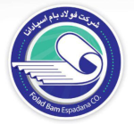 فولاد بام اسپادانا