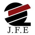 جهان فولاد اسکان