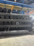 لوله داربستی - تصویر 1