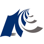 کارخانه فولاد امیرکبیر کاشان