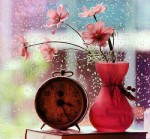 سلام‌ صبح‌ بخیر با ما همراه‌ باشید با جدیدترین‌ اخبار لحظه‌ای 8 آذرماه 1401.