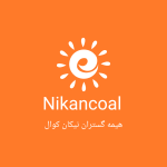 یاسر بابایی