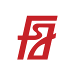 مجتمع فولاد سازان دقیقی (هشترود)