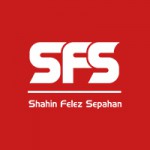 لوگوی فروشنده شاهین فلز سپاهان