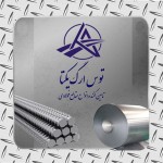 توس ارگ یکتا