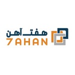 لوله پروفیل امید البرز
