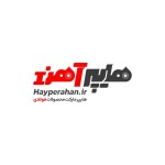 مهدی یدالهی