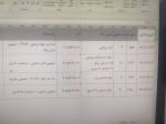 خریدار استیل - تصویر 1