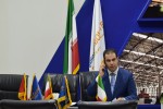 لوگوی فروشنده شركت برج پوشش آپادانا