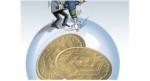 سقوط یک میلیون و ۲۰۰ هزار تومانی قیمت سکه.