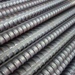 میلگرد گران‌‌‌تر از همیشه