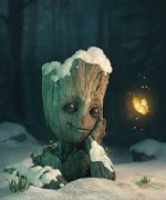 طوری بخند که حتی تقدیر شکستش را بپذیرد، چنان عشق بورز.