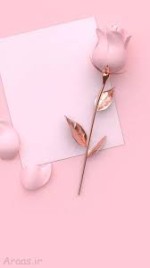 درود، با ما همراه باشید با جدیدترین اخبار لحظه ای 22 تیرماه 1402.