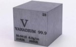 کاربرد اصلی وانادیوم به عنوان یک عامل مهم و ضروری آلیاژ ساز در ساخت فرو وانادیم