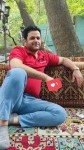 ابراهیم مالک