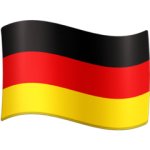 حمایت آلمان از فولاد داخلی در برابر رقابت جهانی