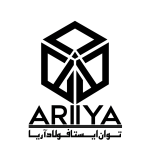 توان ایستا فولاد آریا