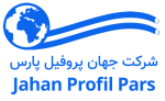 قیمت لوله داربستی سایز 1/1.2 ضخامت 2 جهان پروفیل