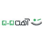 لوگوی فروشنده فیدار مبین آژند