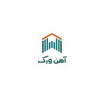 لوگوی فروشنده آهن ورک
