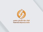 لوگوی فروشنده فولادنگارستان مهدی(برشکاری مهدی)