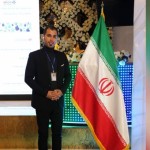 لوگوی فروشنده شرکت حمل و نقل بزرگ مقیاس هوشمند بلم لجستیک