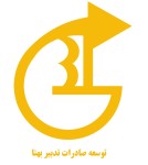 توسعه صادرات تدبیر بهتا