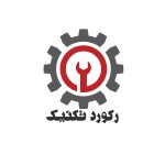 رکورد تکنیک