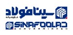 سینا فولاد خاورمیانه