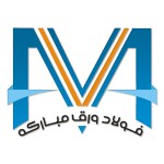 آگرین فولاد ورق مبارکه