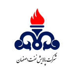 اثرات دستورالعمل جدید پالایش و پخش با اهمیت نیست