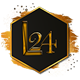 لوله 24