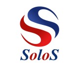 سولوس استیل