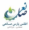 اطلس پارس صانعی
