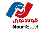 علی نوری