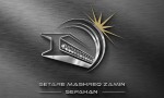 لوگوی فروشنده ستاره مشرق زمین سپاهان