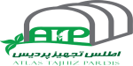 اطلس تجهیز پردیس