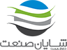 کاوش زیست شایان صنعت