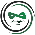 انوش استیل دیاکو