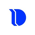 دایان تجارت شهریار