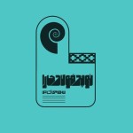 لوگوی فروشنده علی شجاعی