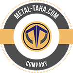یوسف دلاکان