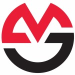 فولاد توان ساخت مهراد